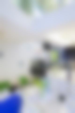 李明柱医生核心擅长项目与技术特色