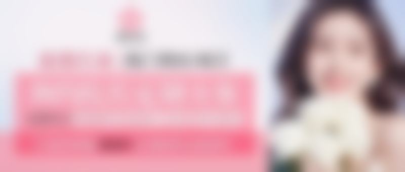 李明柱擅长个性化面诊与长期跟踪管理