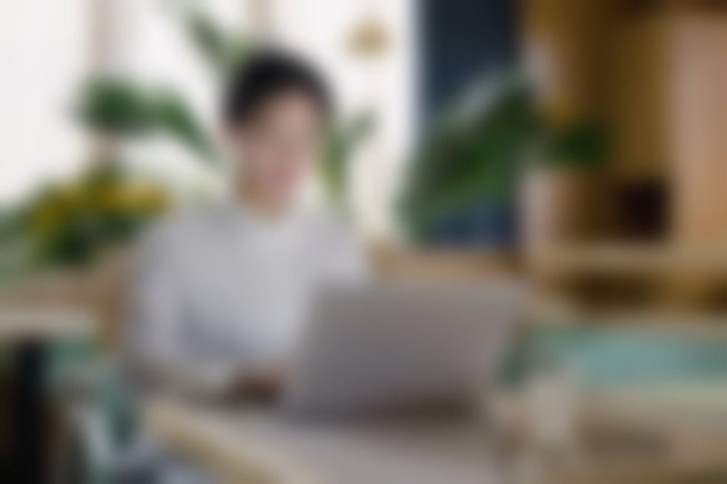 2026年患者真实口碑评价