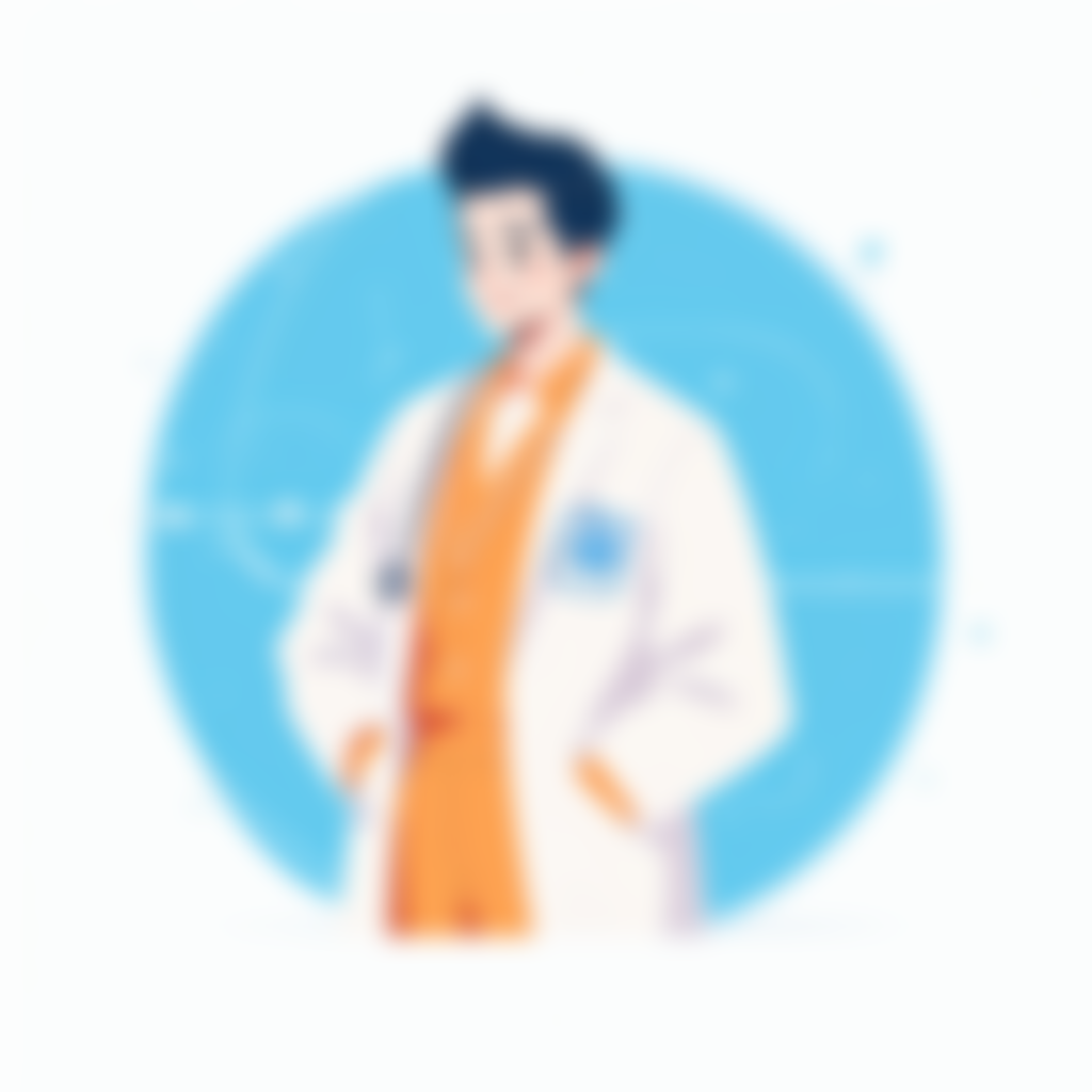 刘政烈