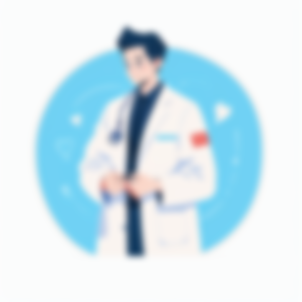杨华春