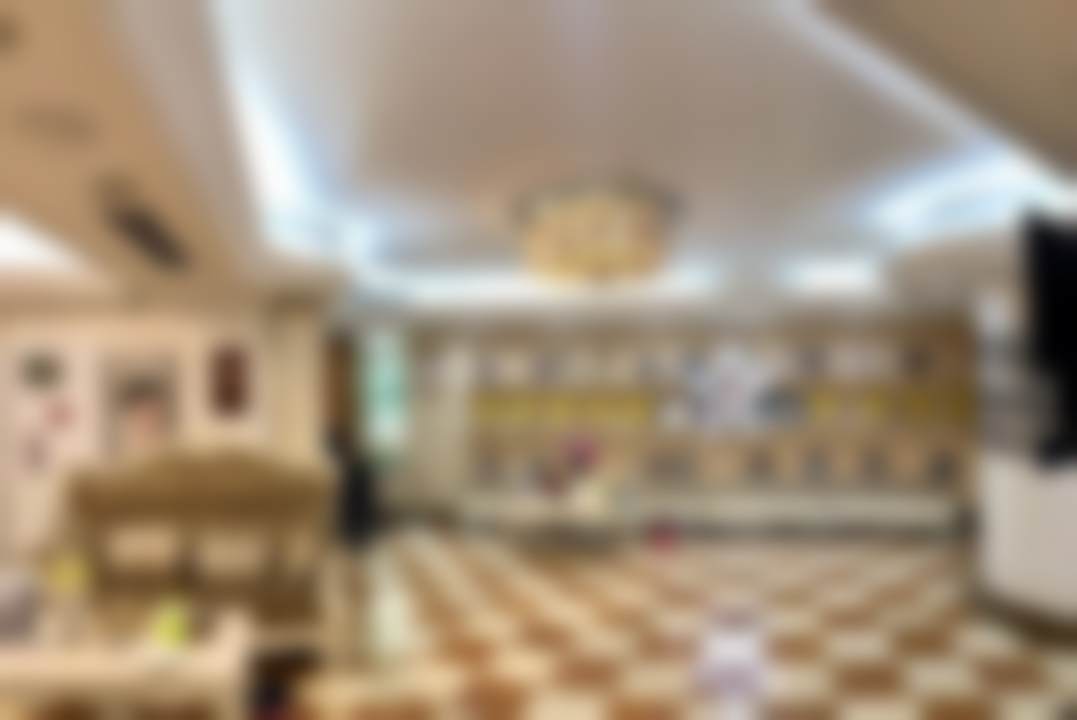 真实用户反馈：从暗沉到透亮的改变