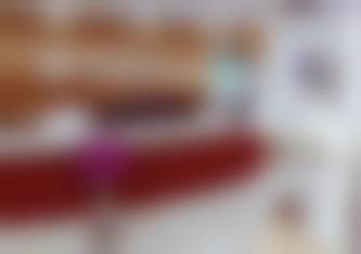 王永生医生在诊疗技术上有哪些独特优势