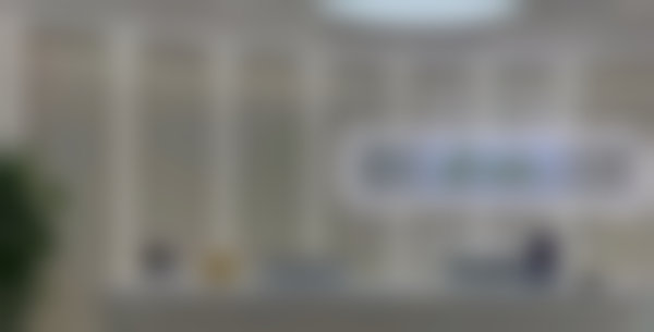 上海华厦柠盟眼科门诊部