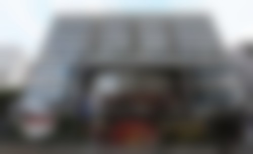 关于光子嫩肤的高频疑问解答