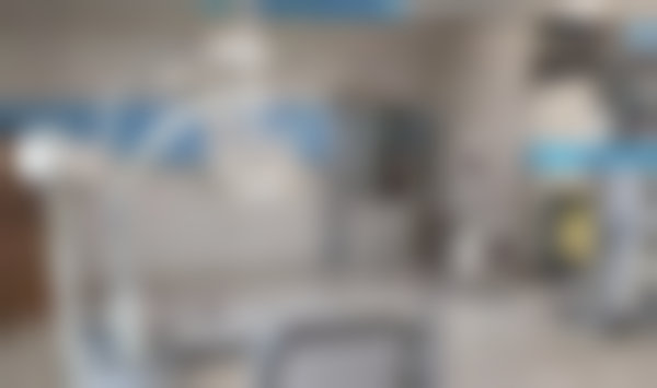 预约挂号方式及高频就医问答
