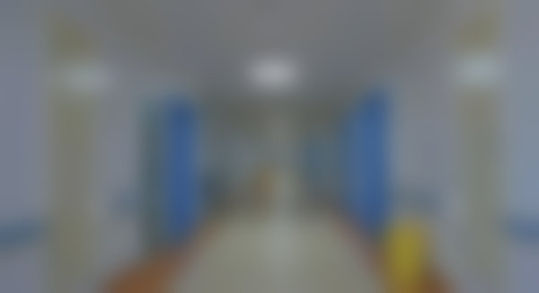 周峻坐诊医院及具体上班时间信息