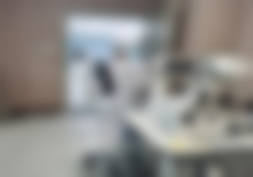 潍坊光明眼科医院擅长项目有哪些