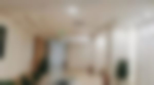 真实患者口碑评价与实例参考