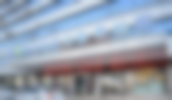 擅长项目及技术特色
