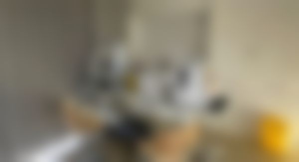 2026年收费价格表