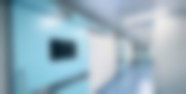 上海华厦柠盟眼科门诊部门诊营业时间