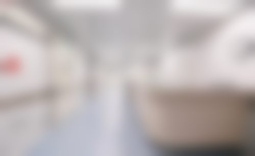 术中体验:比想象中更轻松的时光