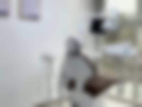 普洱思茅九洲口腔医院普洱九洲口腔医院诊室
