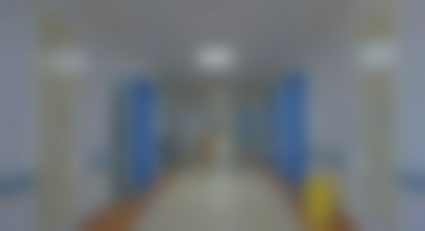 周峻医生及医院的真实患者口碑评价