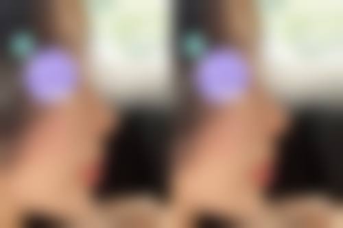 南宁徐赞正整形医院擅长项目