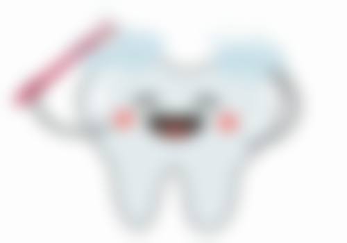 泰安长城口腔医生团队与服务理念