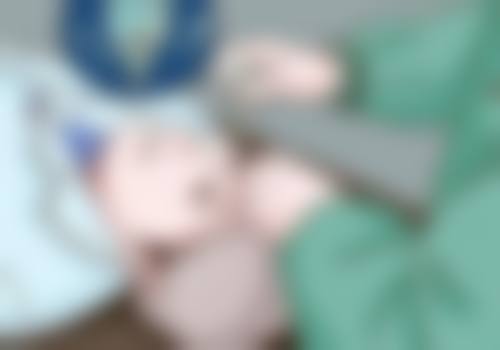 术后修复真实反馈：重见清晰的惊喜