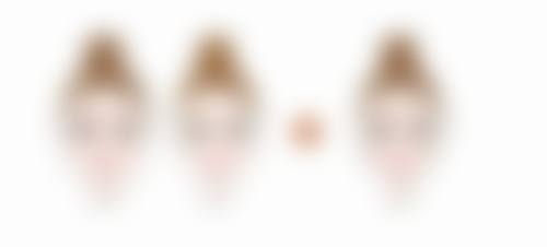 总结