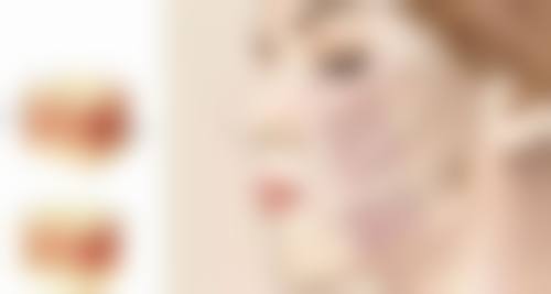 泰来县超美整形医院常见问题FAQ