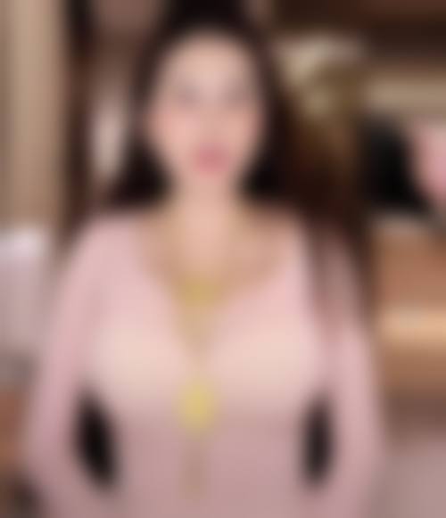 北京天合源医院医疗美容科常见问题FAQ