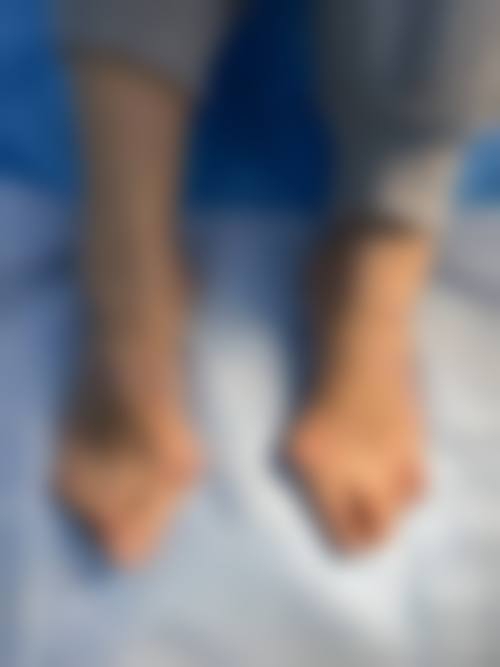 四会华美医疗美容医院专精医师团队介绍