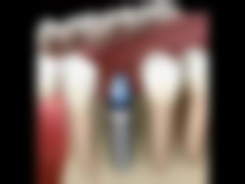 总结