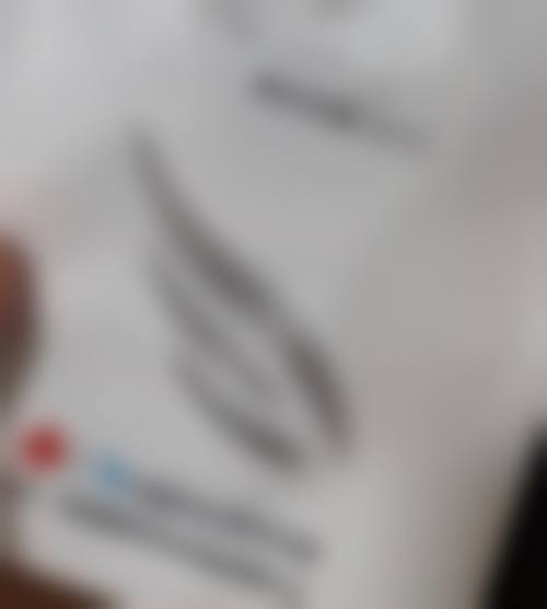 长沙恒齿口腔怎么预约？