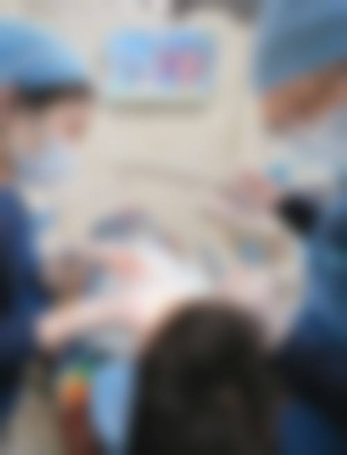 广东云浮嘉云口腔门诊部营业时间与就诊指南