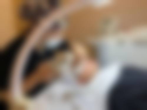 泰来县超美整形医院怎么预约？