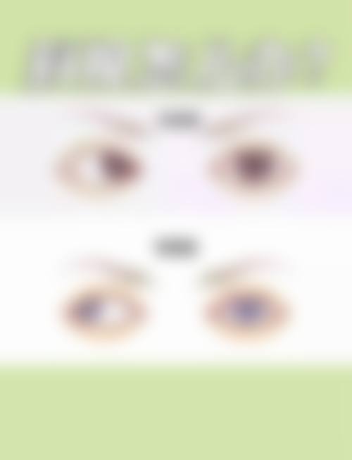总结
