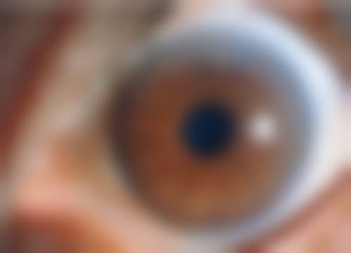 仁怀市人民医院眼科怎么预约?