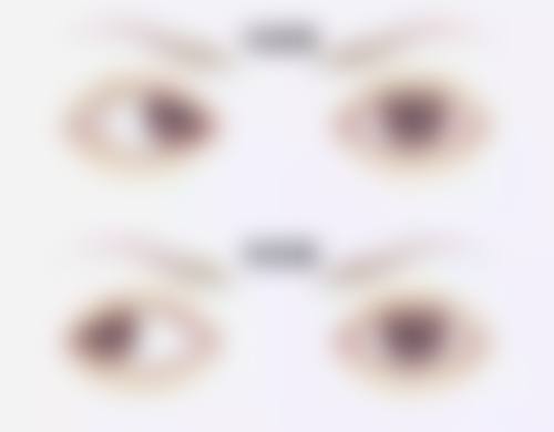 总结
