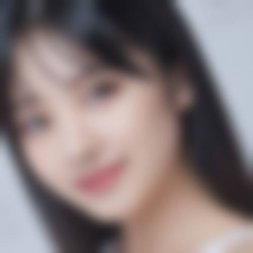 日照美丽华医疗美容门诊部2026年热门项目收费参考