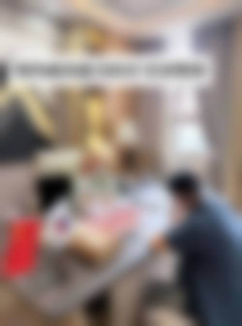 四会华美医疗美容医院门诊营业时间与服务流程