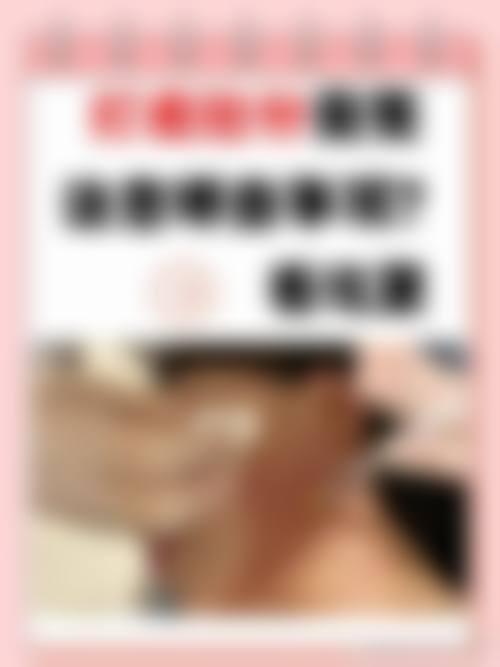 韩国hanmiin医院擅长项目