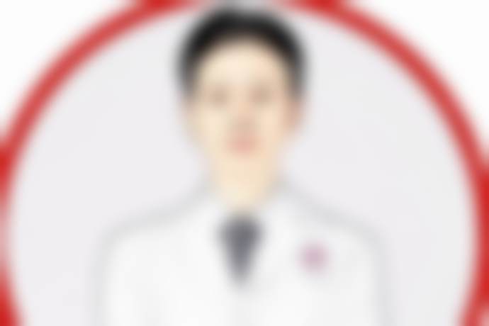 王永生医生核心擅长哪些整形美容项目