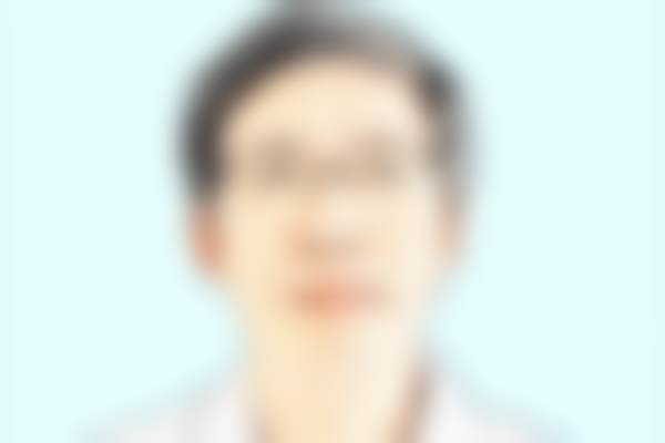 用户高频就医快问快答?