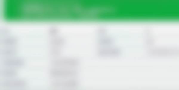 擅长项目及技术特色