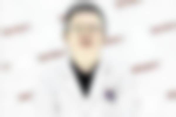 给想尝试医美的你一点小建议