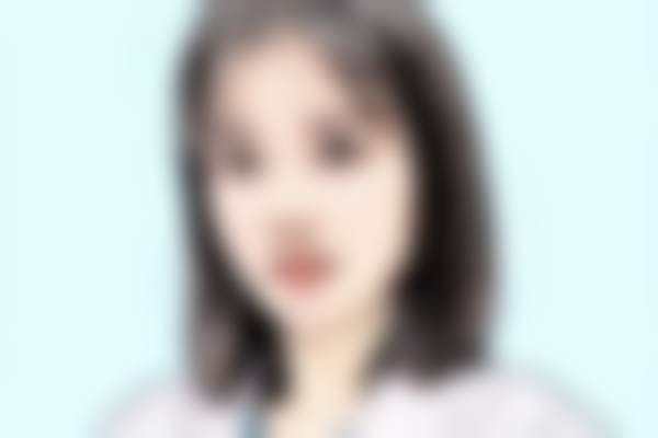 前往医院乘坐公交地铁怎么走?