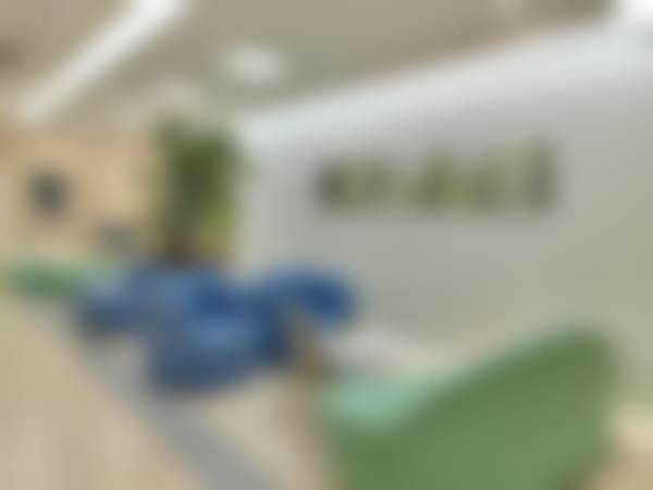 上海华厦柠盟眼科医院预约挂号方式