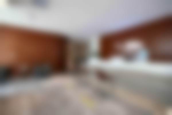 青岛泽嘉眼科医院真实患者口碑评价分享