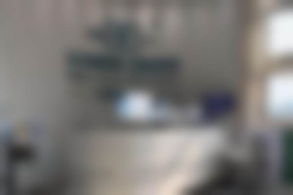 北京靓美口腔医院常见问题FAQ