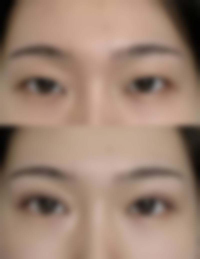 日照美丽华医疗美容门诊部医师团队专精素养介绍