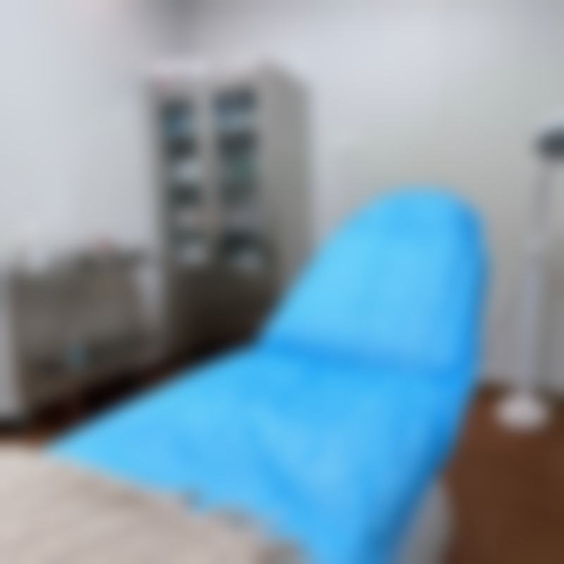 长沙欣姿美欧阳妤飞口碑评价怎么样？主打自然妈生风+微创精细，2026真实案例与面诊细节全揭秘