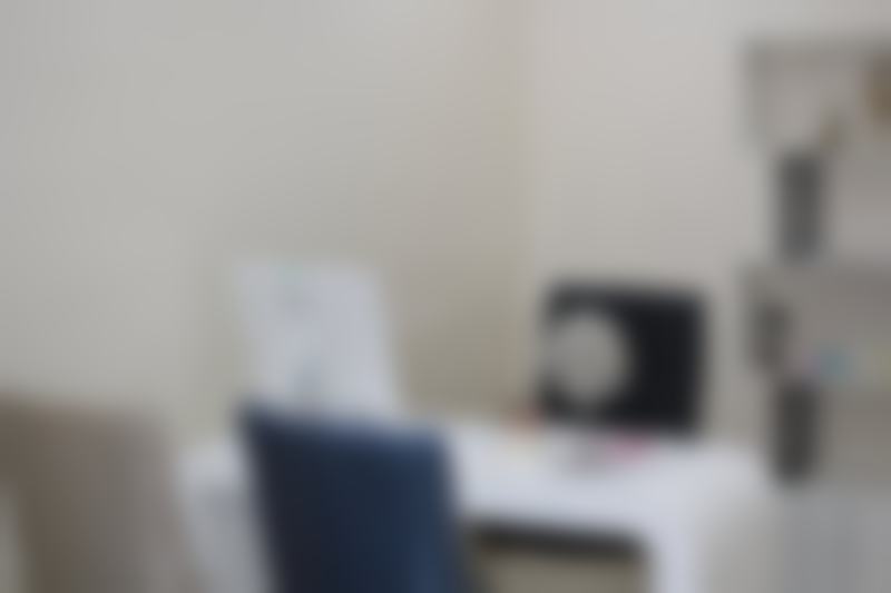 总结