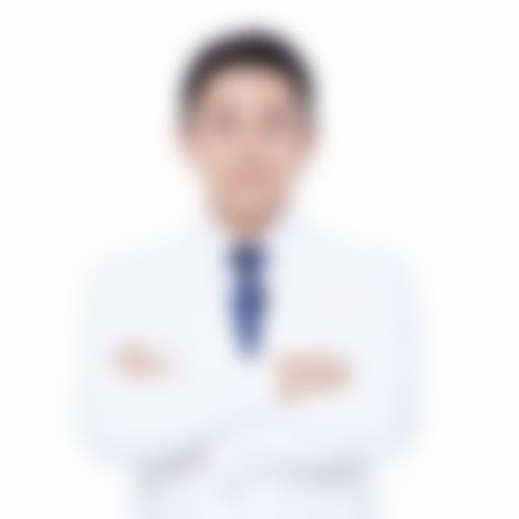 조정래