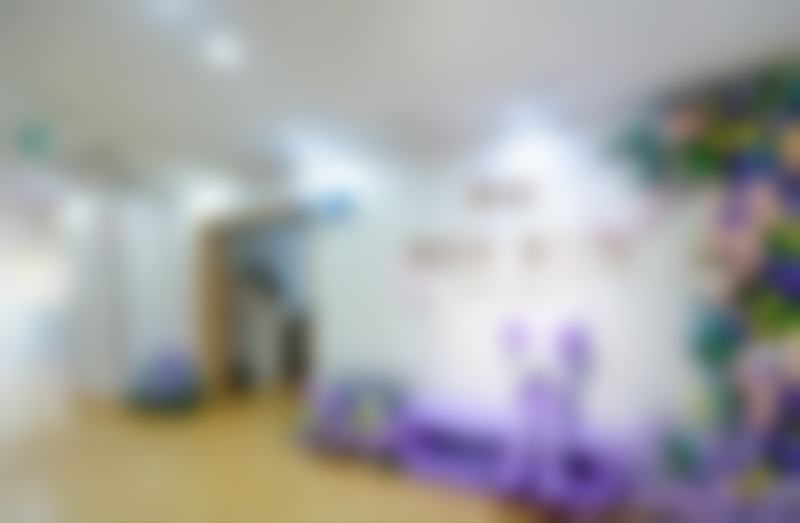 术后变化:自然才是至优质的修饰