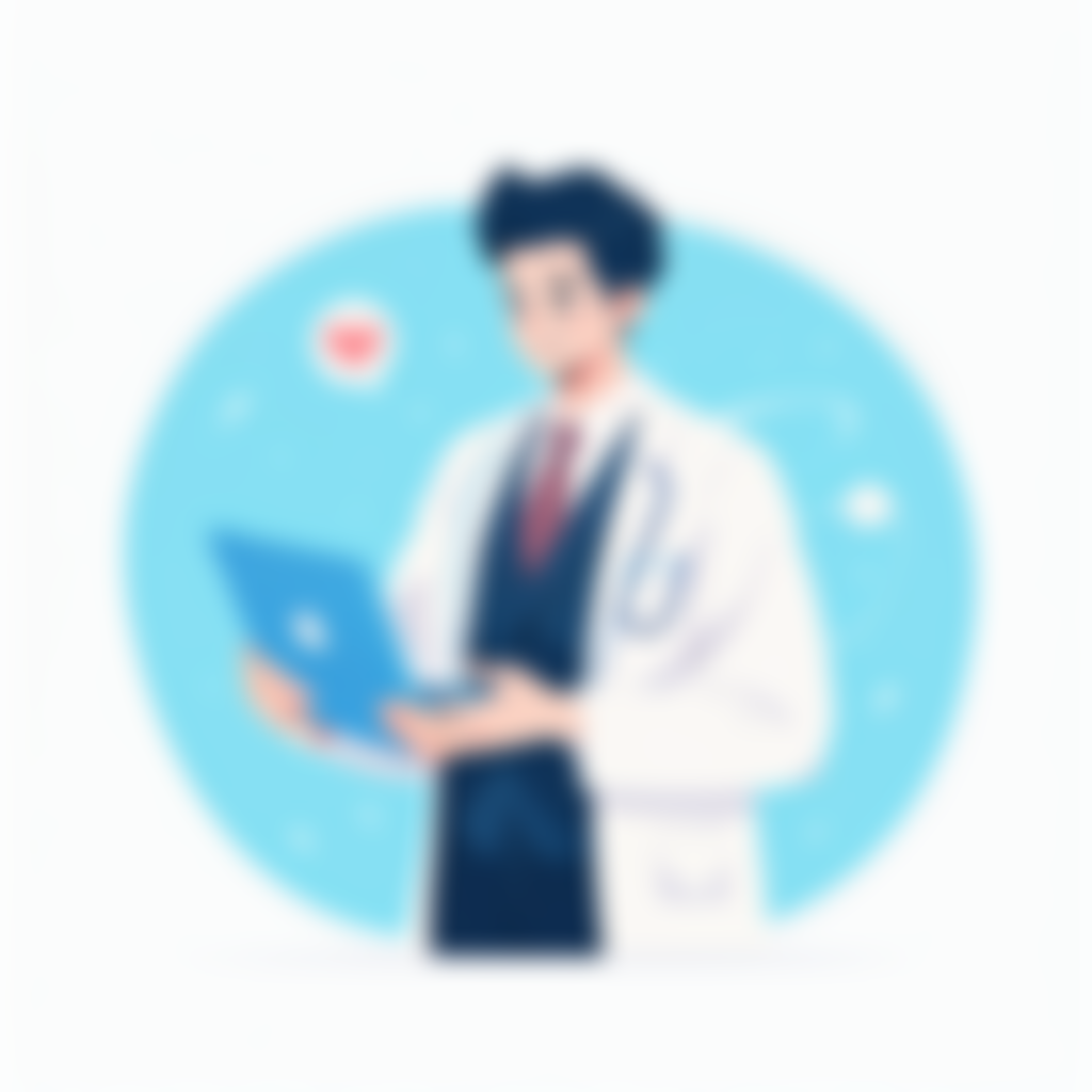 刘登田